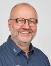 FASI Jürgen Heile FASI Jürgen Heile
