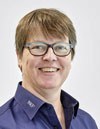 FASI Dipl.-Ing. Corinna Wisken FASI Dipl.-Ing. Corinna Wisken