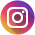 Instagram Kanal der NKF Springe